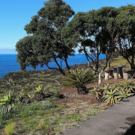 מלון Terra do Pão Casa Da Rocha מראה חיצוני תמונה